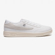 Imagen de Fila Champion Lifestyle TENIS 88 SPORT Mujer - Blanco/Gris