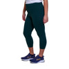 Imagen de Fila Calza Flat life ii Mujer - Verde