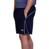 Imagen de Fila bermuda tennis line ii marino/blanco Hombre