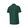 Imagen de FILA Player f-box ii Polo tenis para hombre - Verde floresta