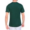Imagen de FILA Player f-box ii Remera manga corta tenis para hombre - Verde floresta
